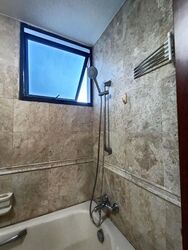 Parc Oasis (D22), Condominium #629290981